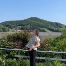 하늘아래 펜션 | [태교여행2] 강화도 하늘아래펜션 후기 / 강화도 해물칼국수맛집, 대형카페추천