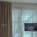 스테이무