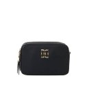 강남-069 이미지