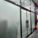 수원 셀프사진관 &#34;다비스튜디오 호매실점&#34;에서 사진찍은 후기