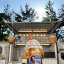 드림서포트