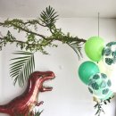 사라앤마르코 이미지