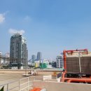 엘리트당구클럽 이미지