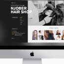라디자인 이미지