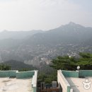 꽃피는온누리약국 이미지