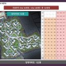 연지동-9 이미지