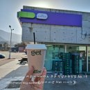 씨유무주만남의광장점 이미지