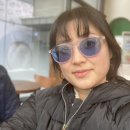 경천안경원 이미지