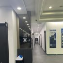 피지에이 스크린골프 이미지