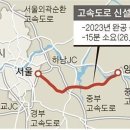 전원시대공인중개사사무소 이미지
