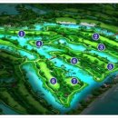 대지골프 이미지