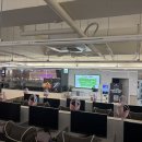 레벨업PC방 전주본점 이미지