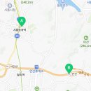 브라더공인중개사사무소 이미지