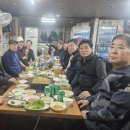 옛마을오리 이미지