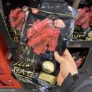 11500-19-71-02 | 코스트코 추천템 | 소고기 육포 뭐 살지 모르겠다면? 5종 한눈에 비교해봤어요