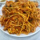 남동리회관 옆 주차장 이미지