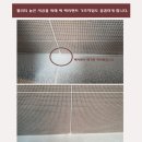 뜰21 이미지