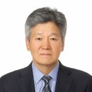 열린산부인과 서울경제