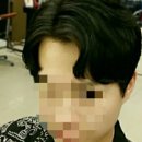 호박창고미용실 - 장성군 | 호박창고미용실