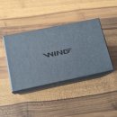 원라인코리아 | WING 스포츠선글라스 솔직한 착용 후기