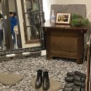 CU종로배화점 이미지