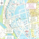 세천로4길 이미지