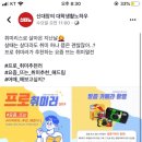 올댓캠퍼스 이미지