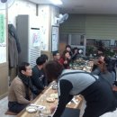 논현1동-11 이미지