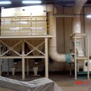 담배인삼공사 이미지