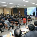 진동면행정복지센터 이미지