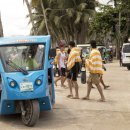 (주)트라이씨클