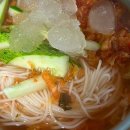 재경목장 | [공지] 일상.