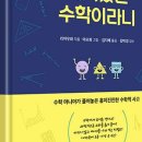 지음미디어 이미지