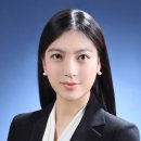 사진찍는집 네이버블로그