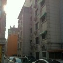 서림동-2 이미지