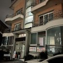 락원모텔