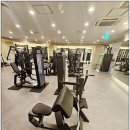 김관장의 착한PT | 지친 하루의 쉼표 평촌pt? 김관장의 착한PT 힐링 후기