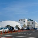 우도공업사 이미지