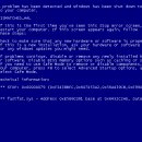 윈스크린 이미지