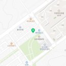 지에스25 청주테크노점 이미지