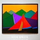 서구-01-155 이미지