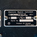 100-1-000001 이미지