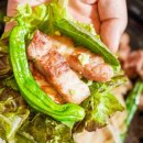 공감식당 이미지