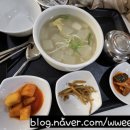 주차편한아산메디칼약국 이미지