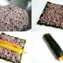 마약김밥 - 여주시 태평1길 1 | 마약김밥