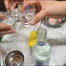 영동교집(강남직영점) 이미지