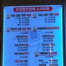 귀한족발 구리수택점 네이버블로그