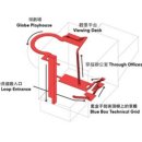 건축이야기 2 이미지