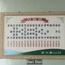 고향스넥 이미지