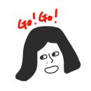 랩핑라운지 이미지